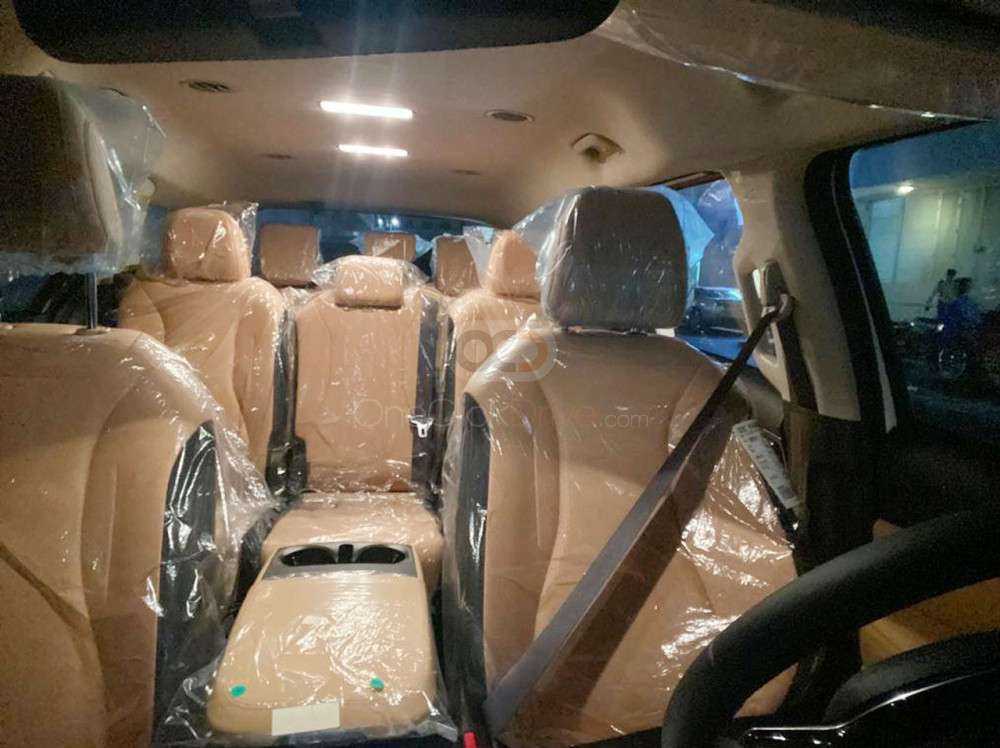 RENT KIA CARNIVAL 2021 IN DUBAI-pic_1