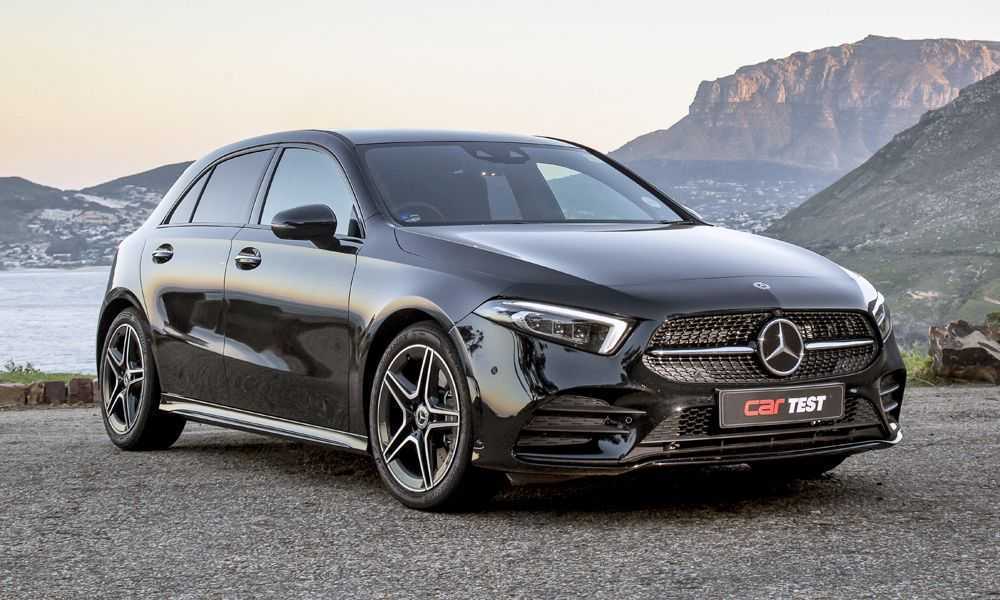 RENT MERCEDES BENZ A250 2021 IN DUBAI-pic_1