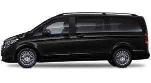 RENT MERCEDES BENZ VITO 2020 IN DUBAI-pic_4