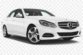 RENT MERCEDES BENZ C300 2017 IN DUBAI-pic_2