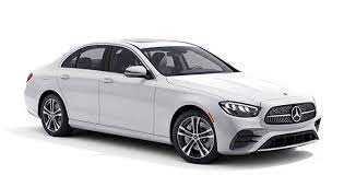 RENT MERCEDES BENZ A220 2021 IN DUBAI-pic_3