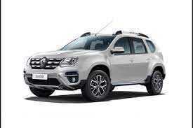 RENT RENAULT DUSTER 2022 IN DUBAI-pic_5