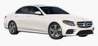 RENT MERCEDES BENZ C300 2020 IN DUBAI-pic_5