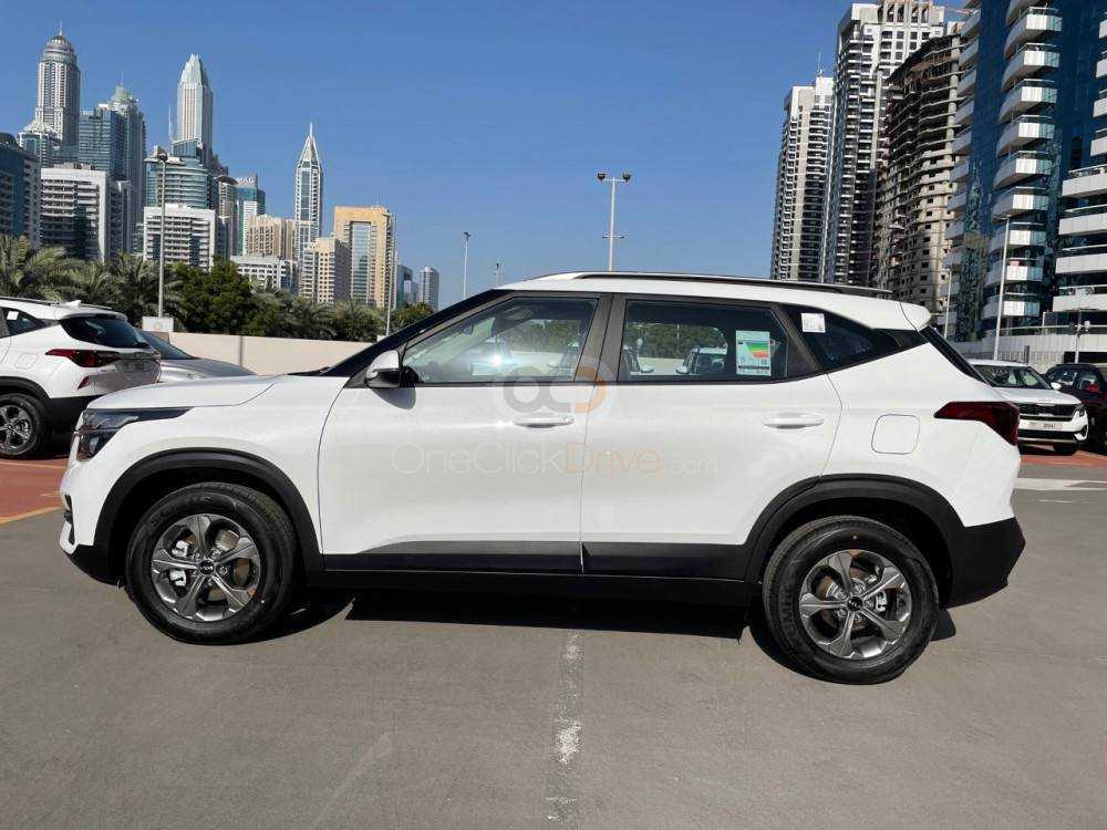 RENT KIA SELTOS 2022 IN DUBAI-pic_3