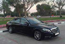 RENT MERCEDES BENZ S500 2022 IN DUBAI-pic_5