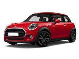 RENT MINI COOPER S CONVERTIBLE 2016 IN DUBAI-pic_4