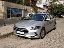 RENT HYUNDAI ELANTRA 2018 IN DUBAI-pic_5