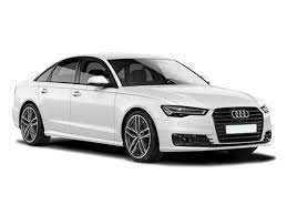 RENT AUDI A6 2021 IN DUBAI-pic_5