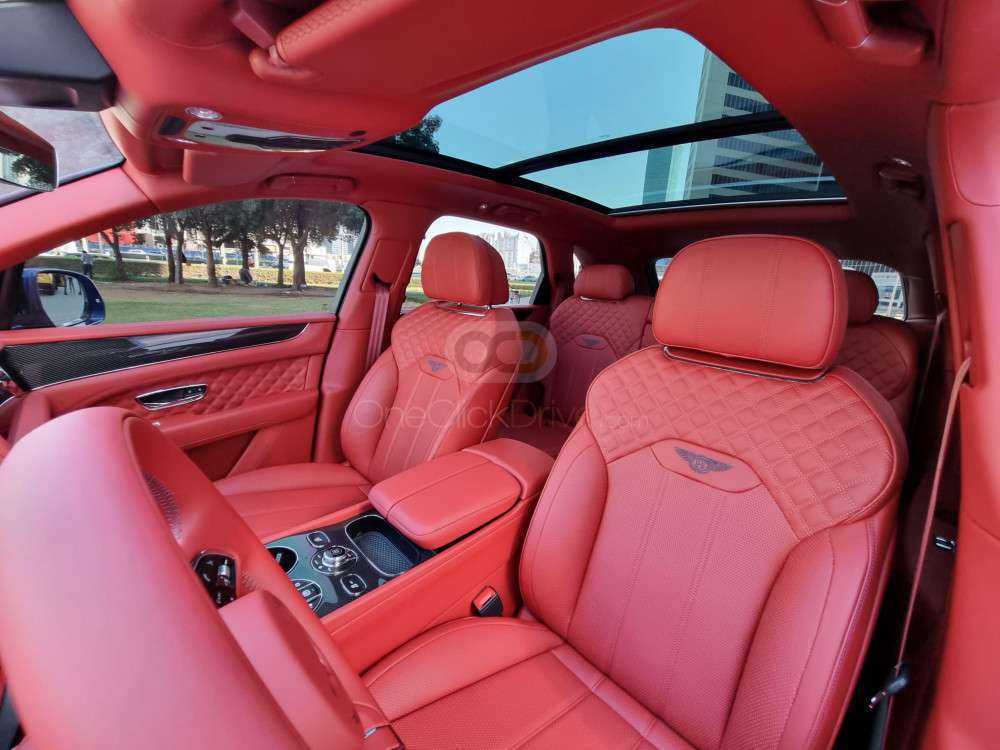 RENT BENTLEY BENTAYGA 2021 IN DUBAI-pic_6