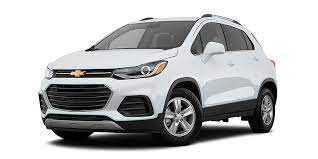 RENT CHEVROLET TRAX 2020 IN DUBAI-pic_5