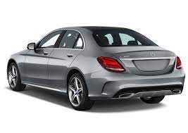 RENT MERCEDES BENZ C300 2020 IN DUBAI-pic_3