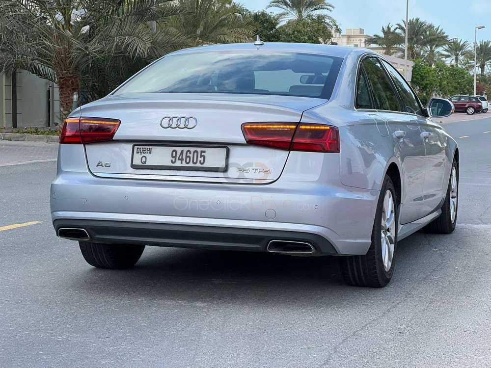 RENT AUDI A6 2016 IN DUBAI-pic_4