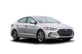 RENT HYUNDAI ELANTRA 2017 IN DUBAI-pic_5