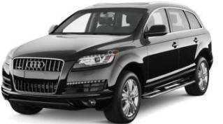 RENT AUDI Q7 2018 IN DUBAI-pic_1