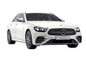 RENT MERCEDES BENZ A220 2020 IN DUBAI-pic_3