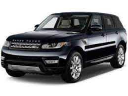 RENT LAND ROVER RANGE ROVER SPORT 2020 IN DUBAI-pic_1