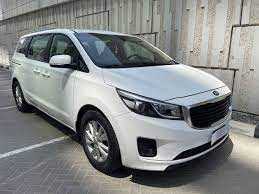 RENT KIA CARNIVAL 2017 IN DUBAI-pic_5