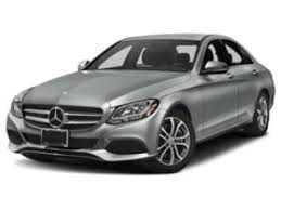 RENT MERCEDES BENZ C300 2020 IN DUBAI-pic_1