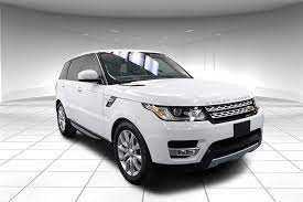 RENT LAND ROVER RANGE ROVER SPORT DYNAMIC-pic_2