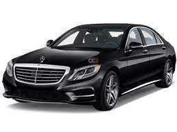 RENT MERCEDES BENZ S560 2019 IN DUBAI-pic_5