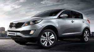 RENT KIA SPORTAGE 2020 IN DUBAI-pic_4