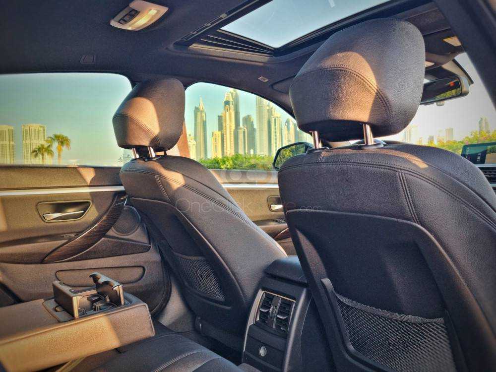 RENT BMW 430I GRAN COUPE 2020 IN DUBAI-pic_6