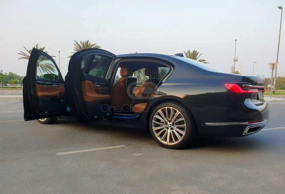 RENT BMW 730LI 2020 IN DUBAI-pic_3