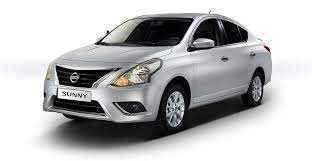 RENT NISSAN SUNNY 2020 IN DUBAI-pic_3