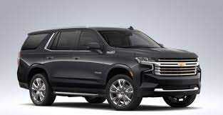 RENT CHEVROLET TAHOE LT 2021 IN DUBAI-pic_4