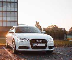 RENT AUDI A6 2021 IN DUBAI-pic_1