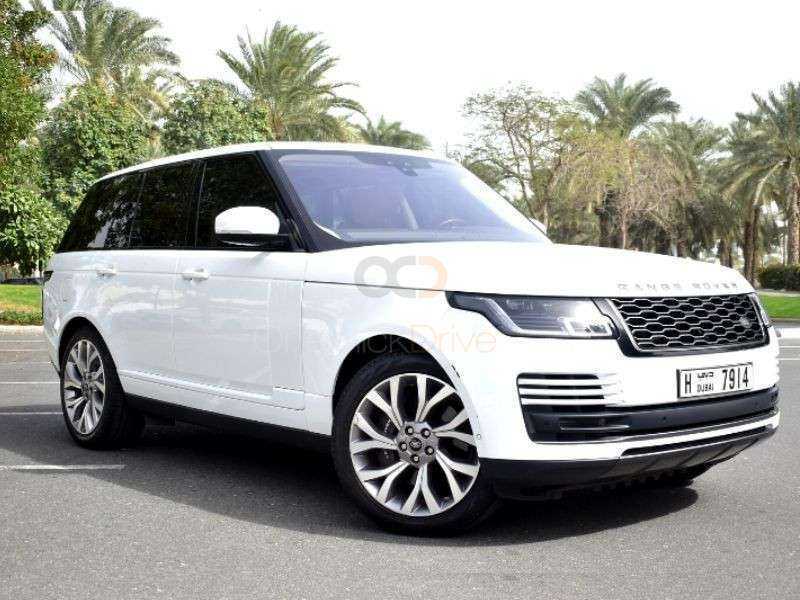 RENT LAND ROVER RANGE ROVER VOGUE SE 2018 IN DUBAI-pic_1