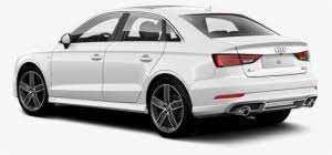 RENT AUDI A3 2019 IN DUBAI-pic_5