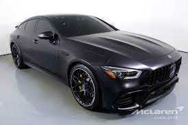 RENT MERCEDES BENZ AMG GT 63S-pic_3