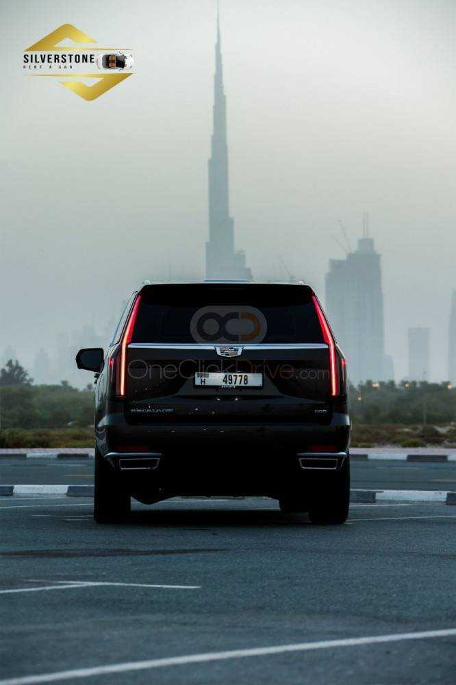 RENT CADILLAC ESCALADE PLATINUM SPORT 2022 IN DUBAI-pic_6