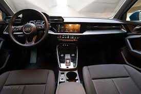 RENT AUDI A3 CONVERTIBLE 2020 IN DUBAI-pic_2