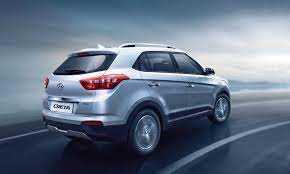 RENT HYUNDAI CRETA 2020 IN DUBAI-pic_5