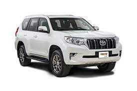 RENT TOYOTA PRADO 2020 IN DUBAI-pic_3