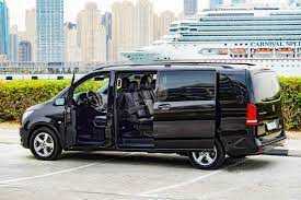 RENT MERCEDES BENZ VITO 2020 IN DUBAI-pic_4