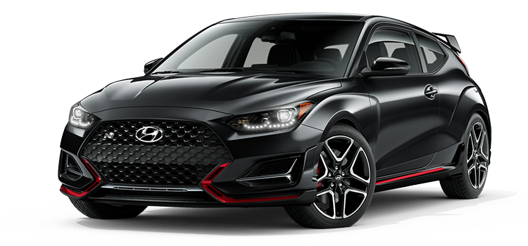 RENT HYUNDAI VELOSTER 2019 IN DUBAI-pic_3