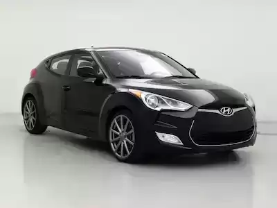 RENT HYUNDAI VELOSTER 2019 IN DUBAI-pic_4