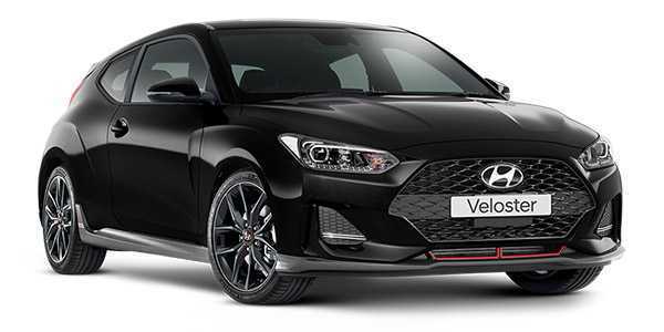 RENT HYUNDAI VELOSTER 2019 IN DUBAI-pic_2