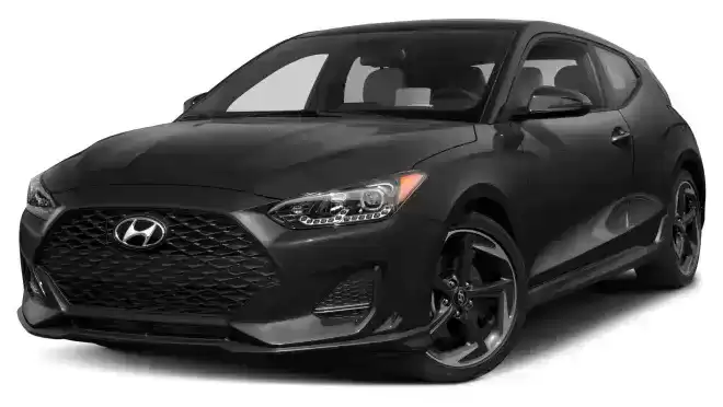 RENT HYUNDAI VELOSTER 2019 IN DUBAI-pic_6