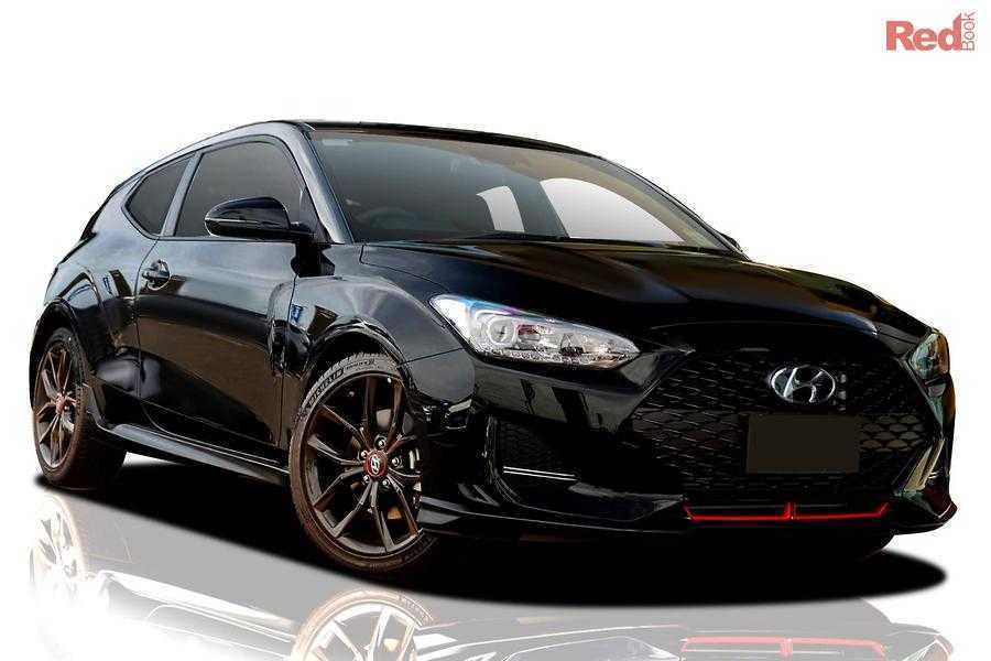 RENT HYUNDAI VELOSTER 2019 IN DUBAI-pic_5