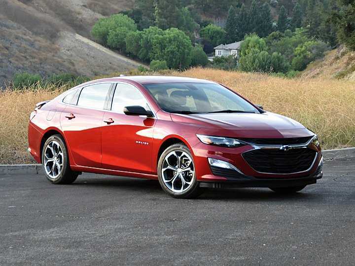 Rent 2015 Chevrolet Malibu-pic_5