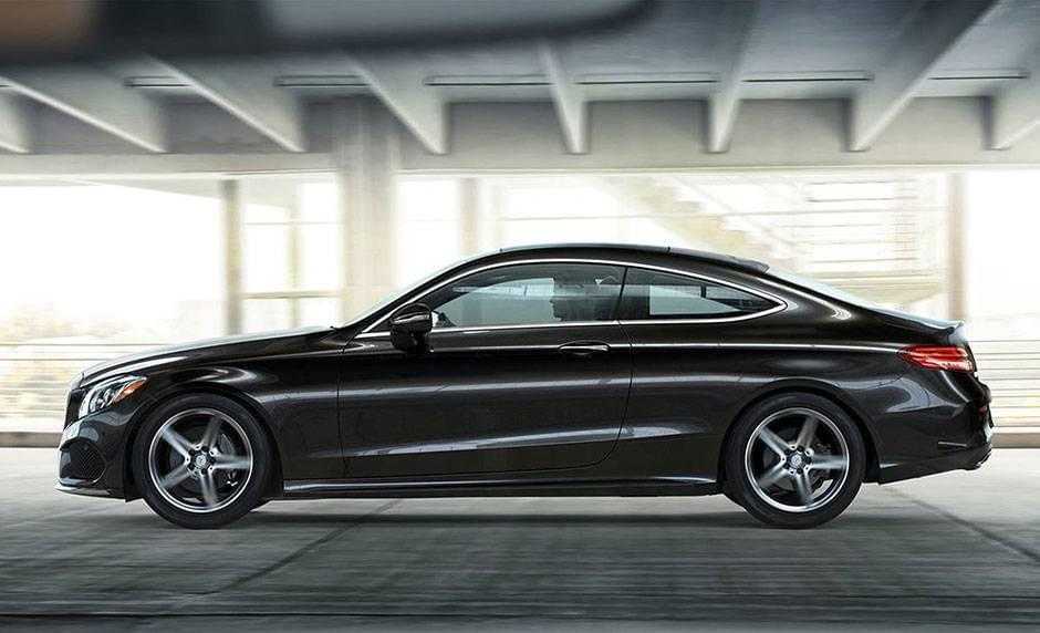 RENT BMW 840I GRAND COUPE 2020 IN DUBAI-pic_3