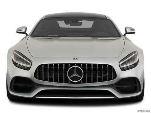 Buy used Mercedes-Benz AMG GT-R in Dubai-pic_6