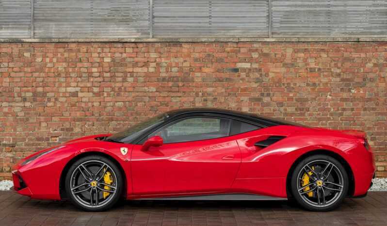 Ferrari 488 GTB-pic_4