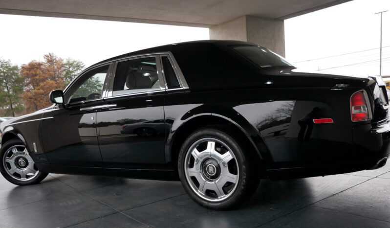 Rolls Royce Phantom-pic_4