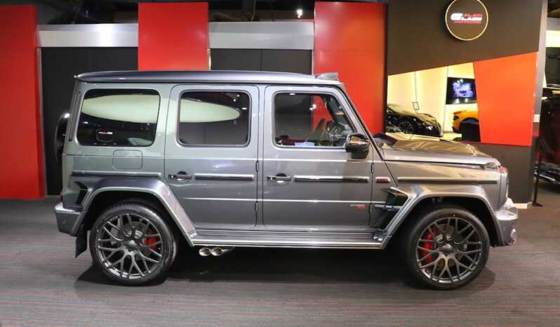 Mercedes BRABUS-pic_4