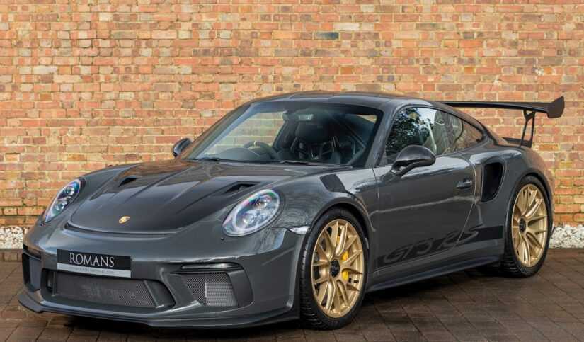 Porsche 911 GT3 RS-pic_3